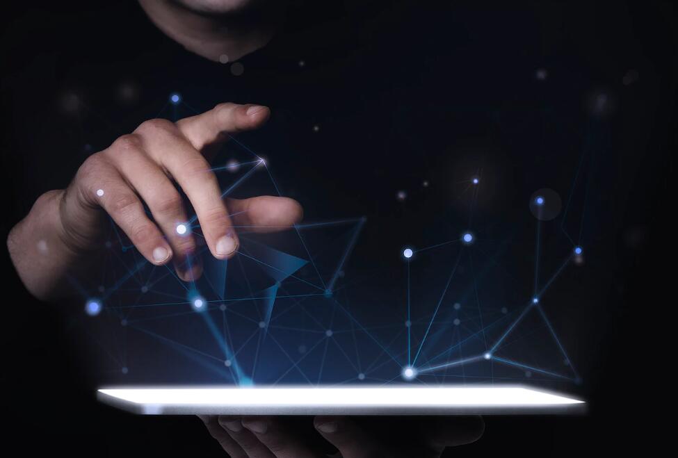 牦牛壮骨粉在那里可以买到 牦牛壮骨粉